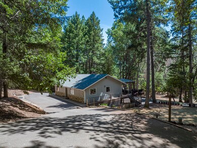 635 Minnow Ln, Wilderville, OR 97543 - photo 5