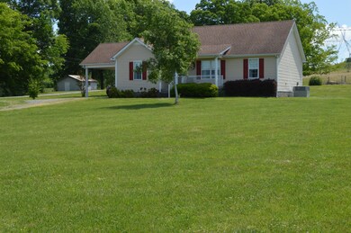 2026 Fairfield Pike, Shelbyville, TN 37160 - photo 6