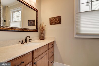 8 Little Harbor Way, Annapolis, MD 21403 - photo 6