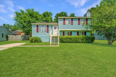 4950AmberwoodLane003