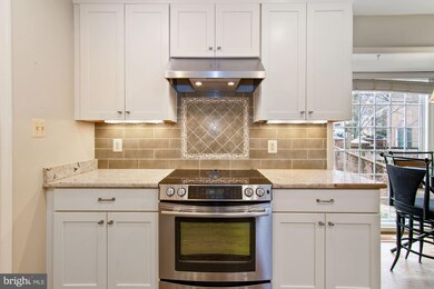 6401 Seven Oaks Dr, Falls Church, VA 22042 - photo 6