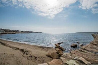 1 Beacon St, Mattapoisett, MA 02739 - photo 5