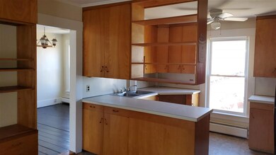 1121 Route 302, Lisbon, NH 03585 - photo 7