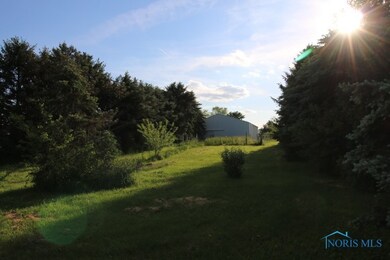 12916 Weston Rd, Weston, OH 43569 - photo 6