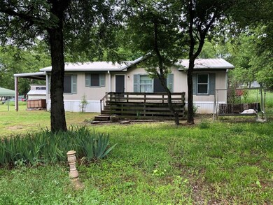 208 Lelon Ln, Springtown, TX 76082 - photo 2