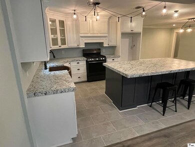 3984 Highway 544, Simsboro, LA 71275 - photo 4