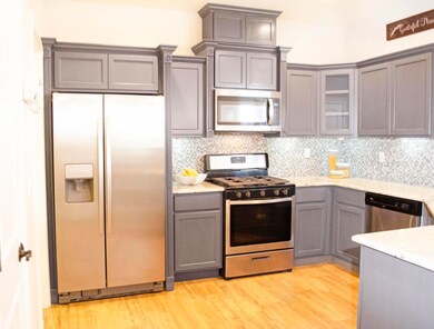 13551 Doncaster St, El Paso, TX 79928 - photo 5