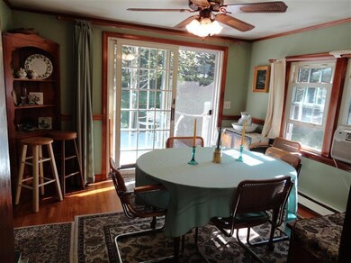 7 Brush Hill Rd, Yarmouth Port, MA 02675 - photo 6