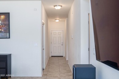 2740 E Chipman Road-4