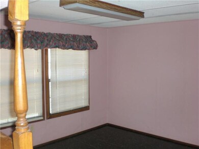 23467 High Meadow Dr, Tecumseh, OK 74873 - photo 6