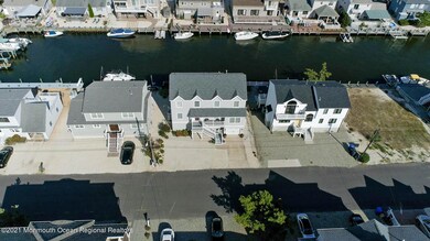 360 Orlando Dr unit 3, Lavallette, NJ 08735 - photo 3