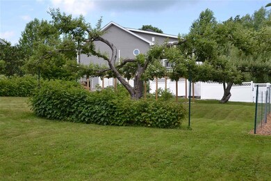 6 Bassett Rd, Wolfeboro, NH 03894 - photo 4