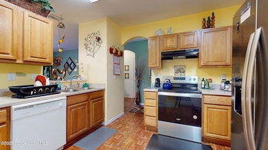 824-Temple-Street-Cocoa-FL-32922-0523202