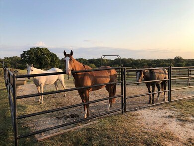 167 N Boyce Ln, Fort Worth, TX 76108 - photo 2