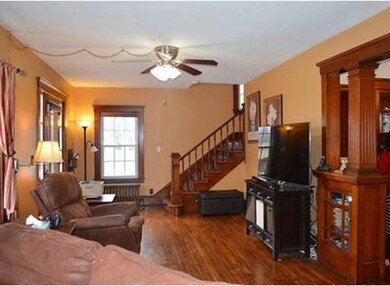 1715 Lakeview Ave, Dracut, MA 01826 - photo 4