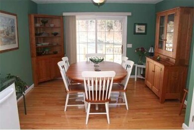 68 Scenic Rd, Westfield, MA 01085 - photo 7