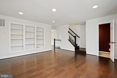 7903 Brightlight Place, Ellicott City, MD 21043 - photo 7