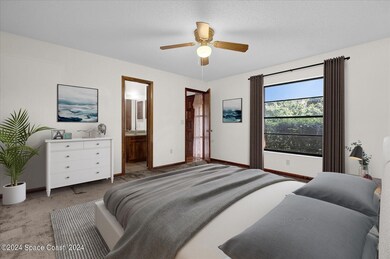 005 58-IMG_4480_Final