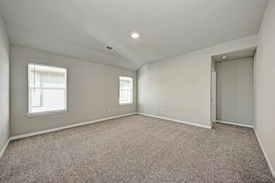 1232 Vogel Dr, Georgetown, TX 78626 - photo 4