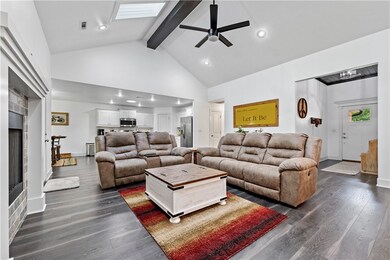 52 Clevelys Ln, Bella Vista, AR 72715 - photo 4