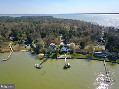 11745 Over Creek Ct, Swan Point, MD 20645 - photo 6