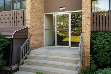 2-web-or-mls-APH02577