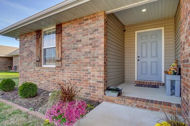 DSC00098_099_100_101_102