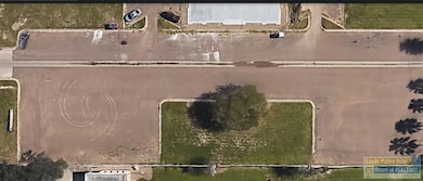 TBD Los Ebanos Blvd unit 5, Brownsville, TX 78520 - photo 3