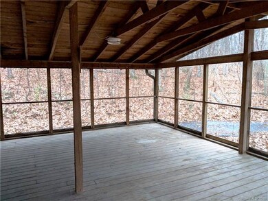 23990 S Nc Highway 109, Denton, NC 27239 - photo 5