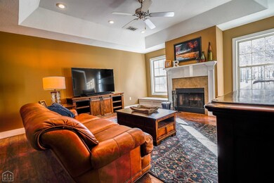 2874 County Road 766, Jonesboro, AR 72405 - photo 7