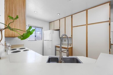 7248 Camino Degrazia unit 297, San Diego, CA 92111 - photo 5