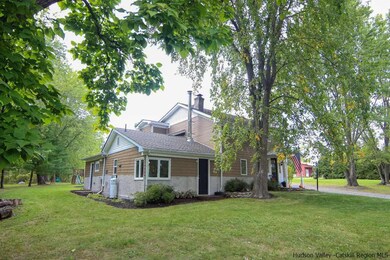 168 Pirog Rd, Pine Bush, NY 12566 - photo 3