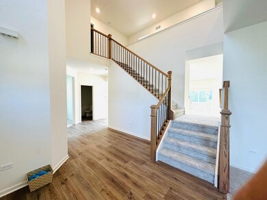 11110 Michigan Place, Crown Point, IN 46307 - photo 3