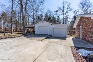 333 Simmons Ln, Mount Washington, KY 40047 - photo 6