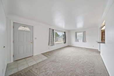 1341 Joseph St, Jackson, MI 49202 - photo 4