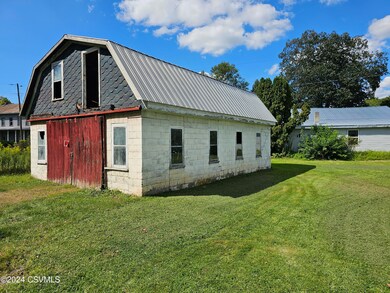 743 Long Lane Rd, Millmont, PA 17845 - photo 5