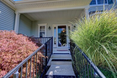 228 E Kennedy Dr, Egg Harbor Township, NJ 08234 - photo 5