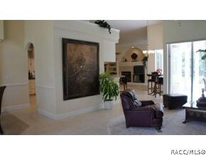 1175 N Hambletonian Dr, Hernando, FL 34442 - photo 7