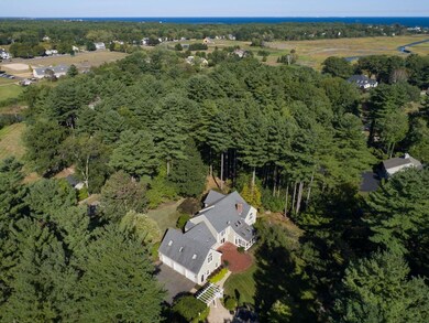 3 Runnymede Dr, North Hampton, NH 03862 - photo 2