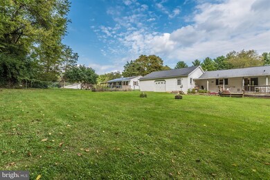 16751 Taylors Landing Rd, Sharpsburg, MD 21782 - photo 2