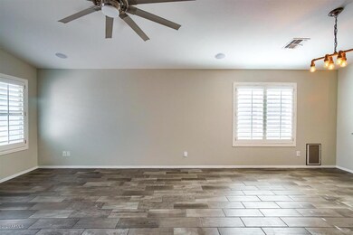 07-IMG_7179-HDR(5)