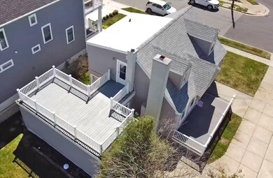 101 11th St S, Brigantine, NJ 08203 - photo 2