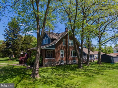 403 W Orvilla Rd unit 71, Hatfield, PA 19440 - photo 3