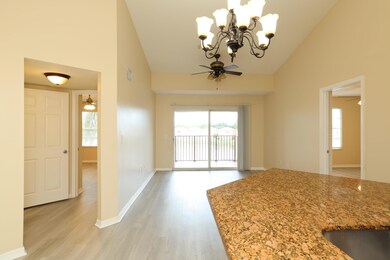 4240 San Marino Blvd unit 304, West Palm Beach, FL 33409 - photo 3