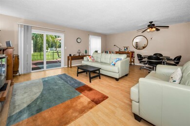 2700 Bayshore Blvd unit 539, Dunedin, FL 34698 - photo 5