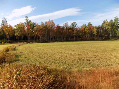 0 U S 302, Conway, NH 03818 - photo 3