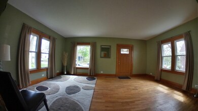 Living Room 2