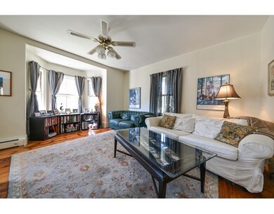 24 Concord St, Maynard, MA 01754 - photo 5