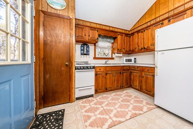 kitchen2