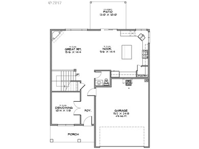 1905 Silverstone Dr, Forest Grove, OR 97116 - photo 2